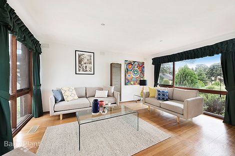 Property photo of 10 Janet Crescent Bundoora VIC 3083