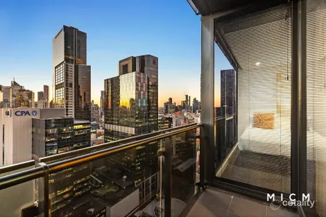 3402/151 City Rd, Southbank, VIC 3006
