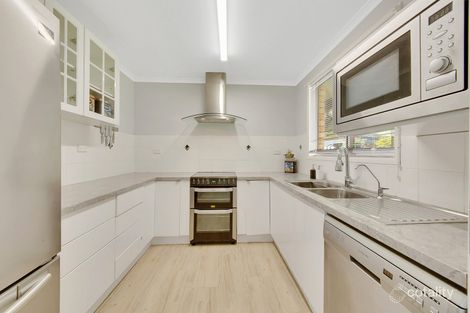 Property photo of 24 Parkside Street Tannum Sands QLD 4680