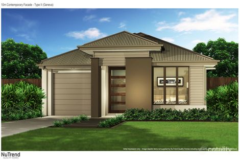318 Kingfisher Dr, Bli Bli, QLD 4560