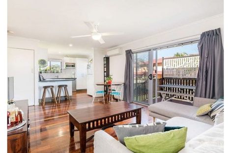 3/111 Grosvenor St, Morningside, QLD 4170