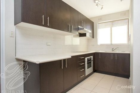 Property photo of 14/41-47 Clyde Street Croydon Park NSW 2133