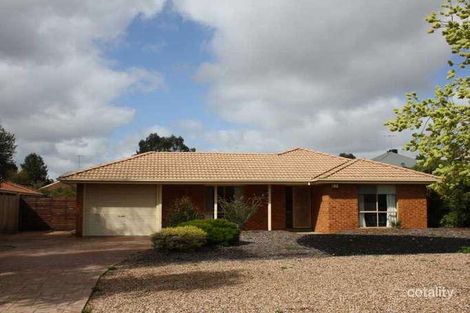 34 Robertsons Rd, Darley, VIC 3340