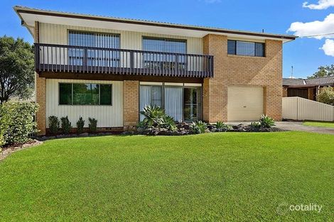 178 Wyong Rd, Killarney Vale, NSW 2261