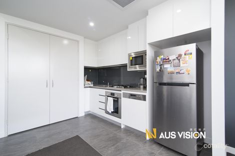 Property photo of 330/25 Porter Street Ryde NSW 2112