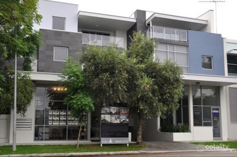 2/317 Churchill Ave, Subiaco, WA 6008