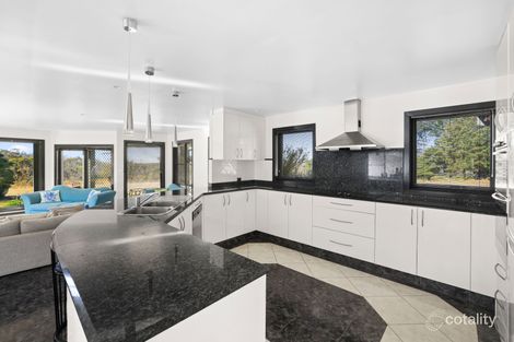 Property photo of 14 Drapers Road Colo Vale NSW 2575