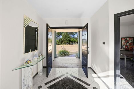 Property photo of 14 Drapers Road Colo Vale NSW 2575