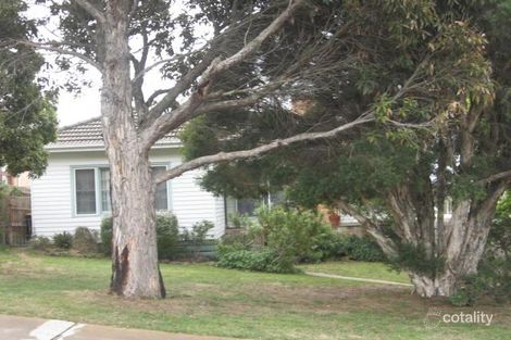 2 Prospect St, Essendon West, VIC 3040