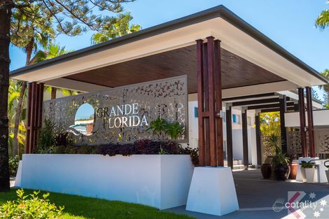 Property photo of 87/7 Redondo Avenue Miami QLD 4220