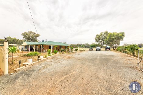 12 Harvey Brothers Lane, Springdale, NSW 2666