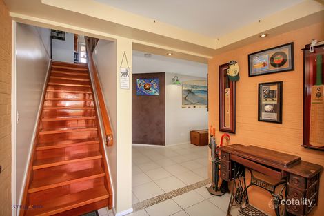 Property photo of 5 Holder Street Wishart QLD 4122