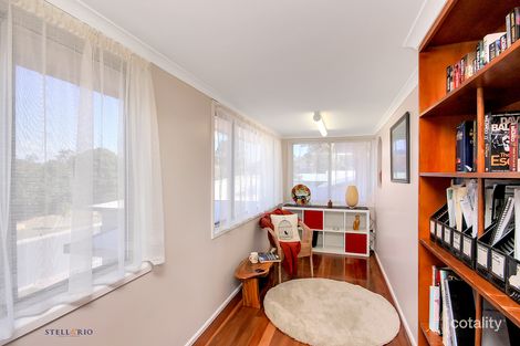 Property photo of 5 Holder Street Wishart QLD 4122