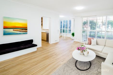 59/6 Hale Rd, Mosman, NSW 2088