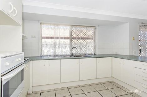 Property photo of 58 Jagera Circuit Taigum QLD 4018