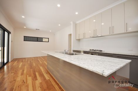 Property photo of 1/24 Short Street Joondanna WA 6060