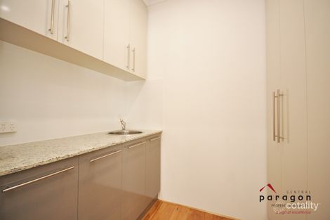 Property photo of 1/24 Short Street Joondanna WA 6060