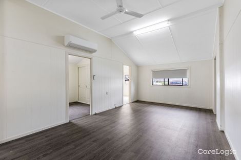Property photo of 17 O'Connell Street Gympie QLD 4570