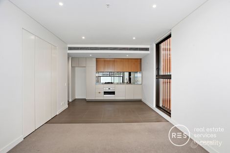 402/6 Ebsworth St, Zetland, NSW 2017