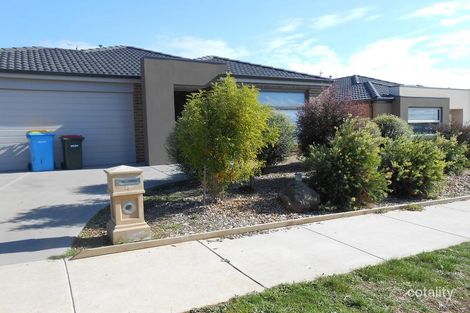 13 Pauline Way, Kilmore, VIC 3764
