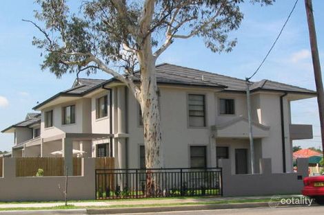 239-241 Excelsior St, Guildford, NSW 2161