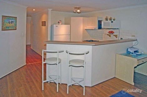 Property photo of 2/4A King Street Glandore SA 5037