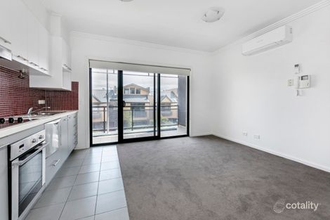 82/115 Neerim Rd, Glen Huntly, VIC 3163