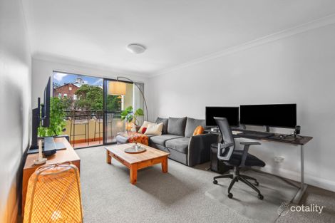 Property photo of 7/558 Jones Street Ultimo NSW 2007
