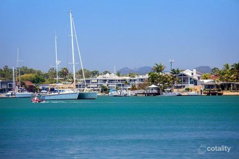 Property photo of 1/107 Parkyn Parade Mooloolaba QLD 4557