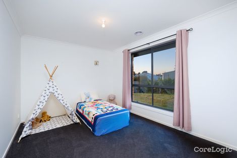 Property photo of 54 Felstead Circuit Thurgoona NSW 2640