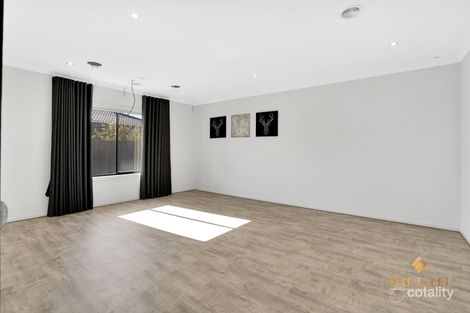 Property photo of 6 Jarvis Road Aintree VIC 3336