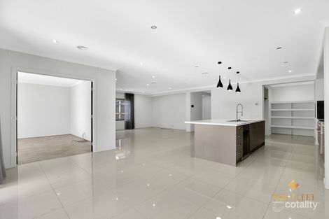 Property photo of 6 Jarvis Road Aintree VIC 3336