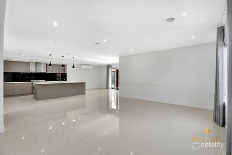 Property photo of 6 Jarvis Road Aintree VIC 3336