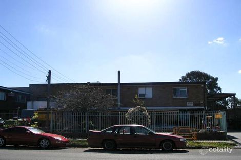 46 Chadderton St, Cabramatta, NSW 2166