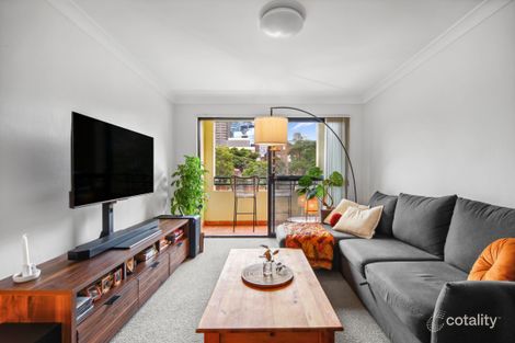 Property photo of 7/558 Jones Street Ultimo NSW 2007