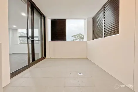 Property photo of 401/19 Epping Road Epping NSW 2121