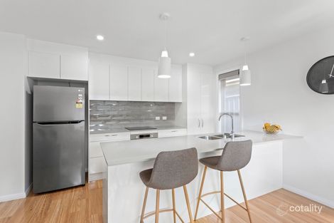 Property photo of 13 The Corso Forster NSW 2428