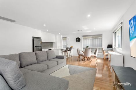 Property photo of 13 The Corso Forster NSW 2428