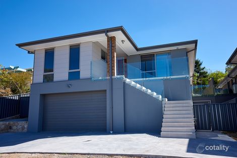 Property photo of 83 Doyle Terrace Chapman ACT 2611