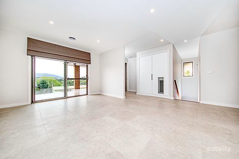 Property photo of 83 Doyle Terrace Chapman ACT 2611