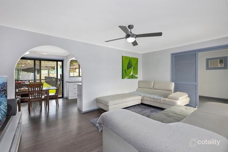 Property photo of 17 Kala Avenue Halekulani NSW 2262