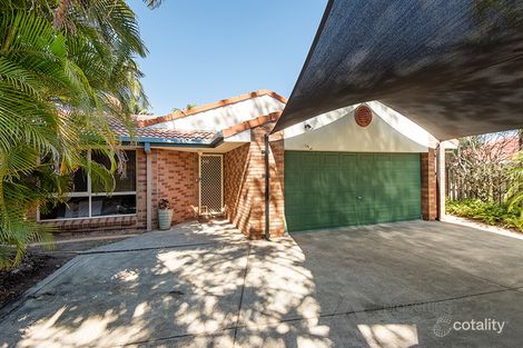 Property photo of 10 Murphy Street Calamvale QLD 4116