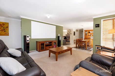 Property photo of 10 Murphy Street Calamvale QLD 4116