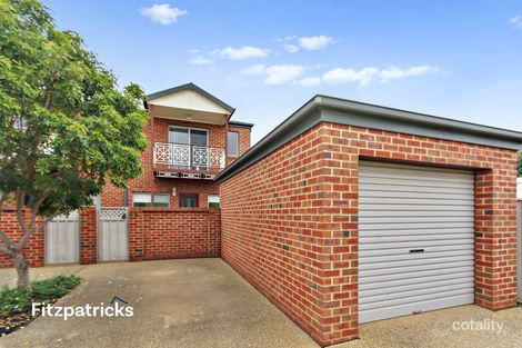 Property photo of 4/50 Travers Street Wagga Wagga NSW 2650