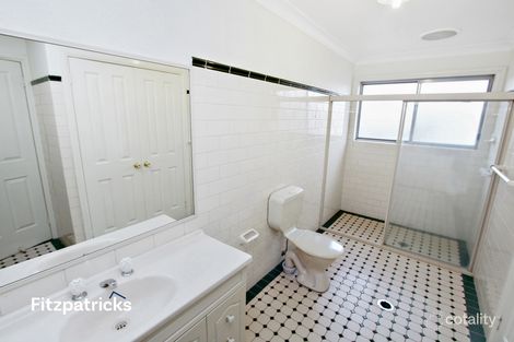 Property photo of 4/50 Travers Street Wagga Wagga NSW 2650