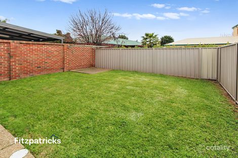 Property photo of 4/50 Travers Street Wagga Wagga NSW 2650
