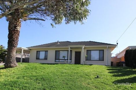 97 Military Rd, West Beach, SA 5024