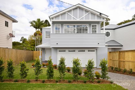 8 Buckland Rd, Everton Hills, QLD 4053