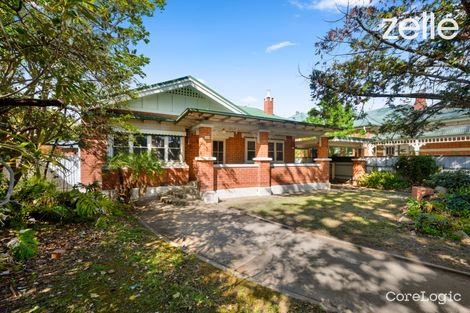 Property photo of 445 Guinea Street Albury NSW 2640