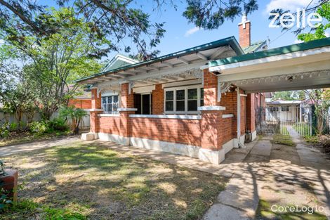 Property photo of 445 Guinea Street Albury NSW 2640